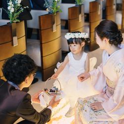 軽井沢プリンスホテル フォレスターナ軽井沢の写真3枚目