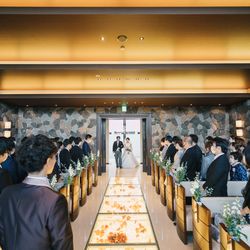 軽井沢プリンスホテル フォレスターナ軽井沢の写真7枚目