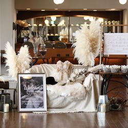 アルコラッジョの写真31枚目