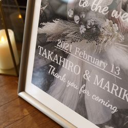 アルコラッジョの写真30枚目