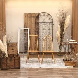 アルコラッジョの写真8枚目