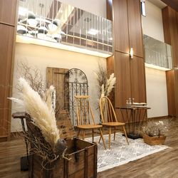 アルコラッジョの写真7枚目