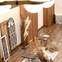 アルコラッジョの写真4枚目