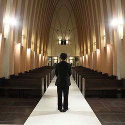 アルコラッジョの写真2枚目