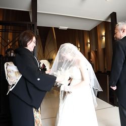 アルコラッジョの写真36枚目