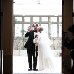 アルコラッジョの写真16枚目