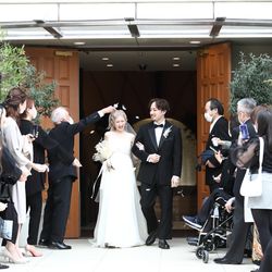 アルコラッジョの写真32枚目