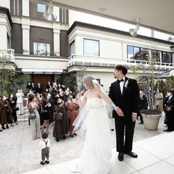 アルコラッジョの写真19枚目