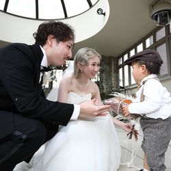 アルコラッジョの写真33枚目