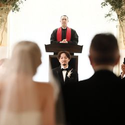 アルコラッジョの写真6枚目