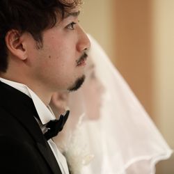 アルコラッジョの写真28枚目