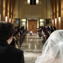 アルコラッジョの写真7枚目