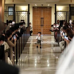 アルコラッジョの写真2枚目