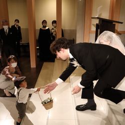 アルコラッジョの写真22枚目