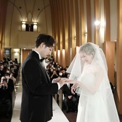 アルコラッジョの写真26枚目