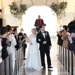 アルコラッジョの写真4枚目