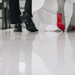 ザ ソウドウ 東山 京都の写真20枚目