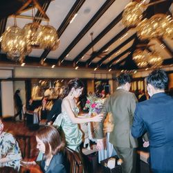 ザ ソウドウ 東山 京都の写真17枚目