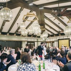 ザ ソウドウ 東山 京都の写真3枚目