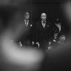 ザ ソウドウ 東山 京都の写真17枚目