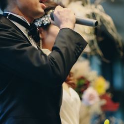 ザ ソウドウ 東山 京都の写真27枚目