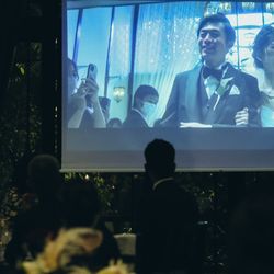 ザ ソウドウ 東山 京都の写真3枚目