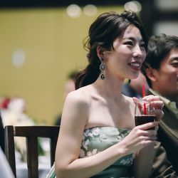 ザ ソウドウ 東山 京都の写真20枚目