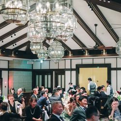 ザ ソウドウ 東山 京都の写真26枚目