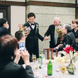 ザ ソウドウ 東山 京都の写真4枚目