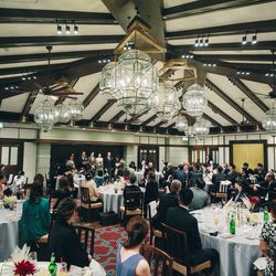 ザ ソウドウ 東山 京都の写真14枚目