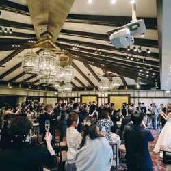 ザ ソウドウ 東山 京都の写真20枚目