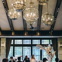 ザ ソウドウ 東山 京都の写真17枚目