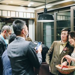 ザ ソウドウ 東山 京都の写真25枚目