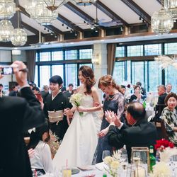 ザ ソウドウ 東山 京都の写真16枚目