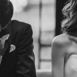 ザ ソウドウ 東山 京都の写真18枚目