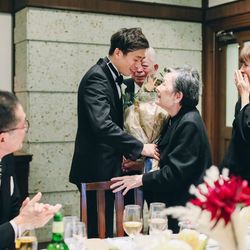 ザ ソウドウ 東山 京都の写真30枚目