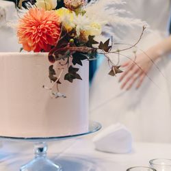 ザ ソウドウ 東山 京都の写真35枚目