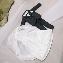 ザ ソウドウ 東山 京都の写真16枚目