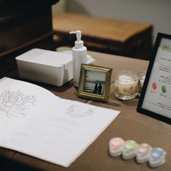 ザ ソウドウ 東山 京都の写真33枚目