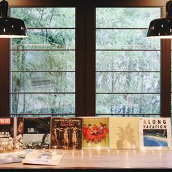 ザ ソウドウ 東山 京都の写真23枚目