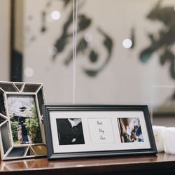 ザ ソウドウ 東山 京都の写真28枚目