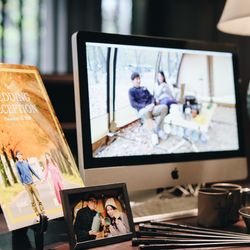 ザ ソウドウ 東山 京都の写真8枚目