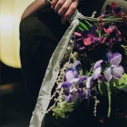 ザ ソウドウ 東山 京都の写真11枚目