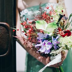 ザ ソウドウ 東山 京都の写真11枚目
