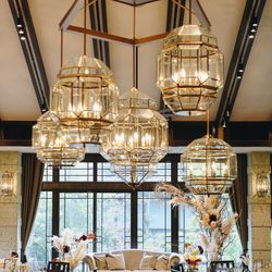 ザ ソウドウ 東山 京都の写真12枚目