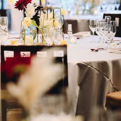 ザ ソウドウ 東山 京都の写真3枚目