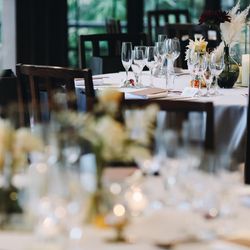 ザ ソウドウ 東山 京都の写真15枚目