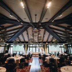 ザ ソウドウ 東山 京都の写真31枚目