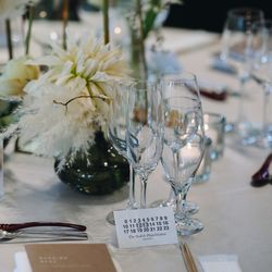 ザ ソウドウ 東山 京都の写真36枚目