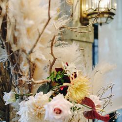 ザ ソウドウ 東山 京都の写真32枚目